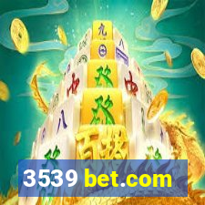 3539 bet.com